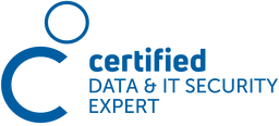 Certified Data & IT-Security Expert - Ing. Patrick J. Pammer @ PREDUCTIV Digital Services GmbH - Linz, Austria